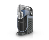 Ninja Outlet Maszyna do Slushy Slushi FS301EU - 1567618 - zdjęcie 6